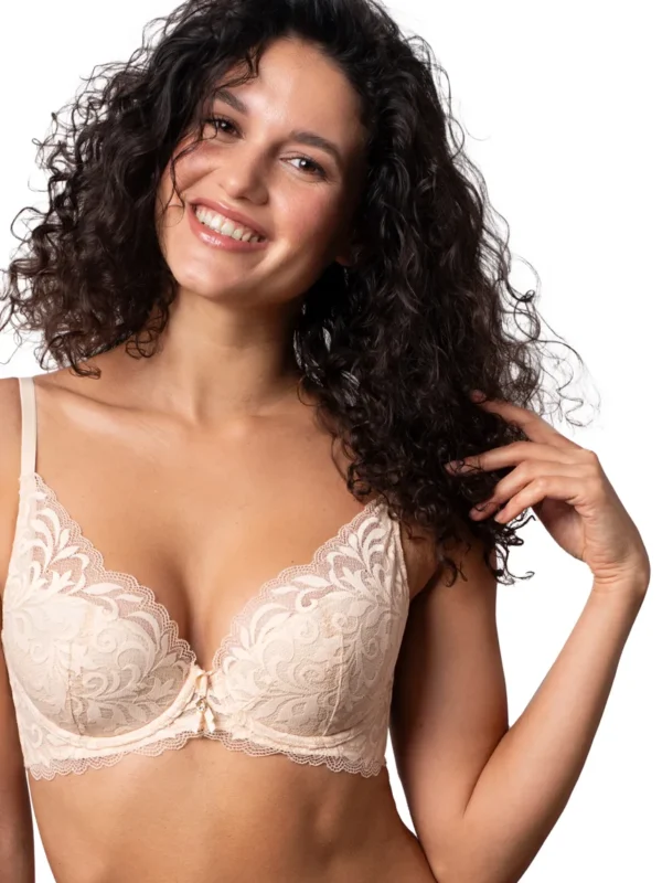 biustonosz-usztywniany-koronkowy-push-up-pocket-up-braletka-front-bezowy-db-9316-.jpg