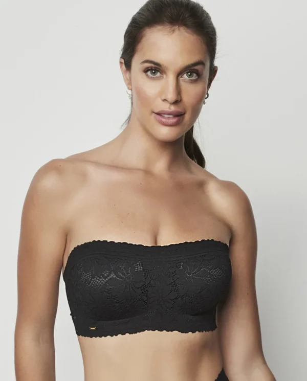 comfortwear-strapless-bandeau-bra-10916-004-black1