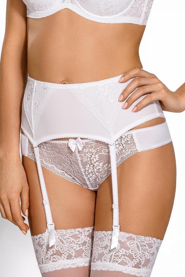 nipplex_elise_pas_do_ponczoch_niski_6ik_55100_0_XL