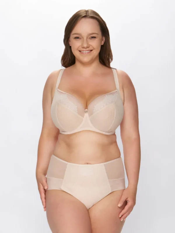 soft-evita-f0201-11