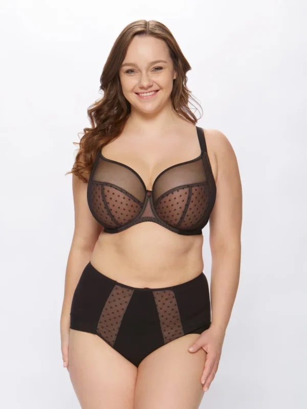 soft-grace-f0201-1