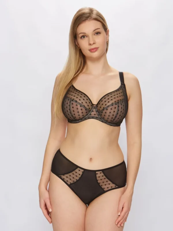 soft-mia-f0201-814 (3)