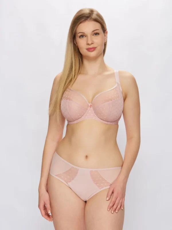 soft-mia-f0201-814 (6)