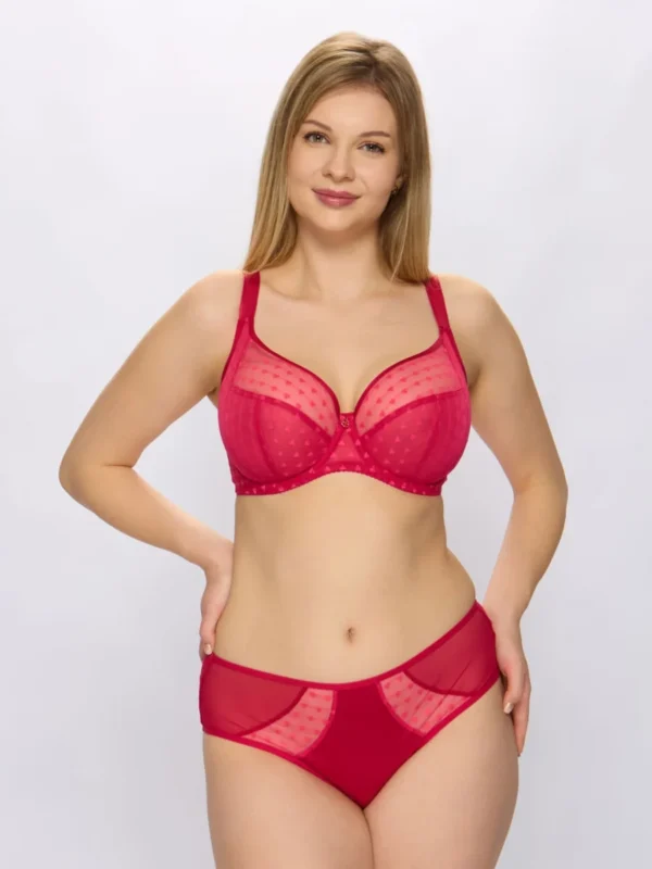 soft-mia-f0201-814