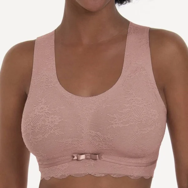 top-bezszwowy-anita-5400_596_esentialss-lace